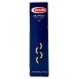 Barilla - Gramigna, Cottura 5 Minuti - 12 pezzi da 500 g [6 kg]