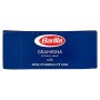 Barilla - Gramigna, Cottura 5 Minuti - 12 pezzi da 500 g [6 kg]