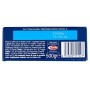 Barilla - Gramigna, Cottura 5 Minuti - 12 pezzi da 500 g [6 kg]