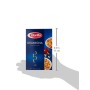 Barilla - Gramigna, Cottura 5 Minuti - 12 pezzi da 500 g [6 kg]