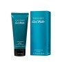 Davidoff, Lozione dopobarba Cool Water, 100 ml