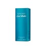 Davidoff, Lozione dopobarba Cool Water, 100 ml