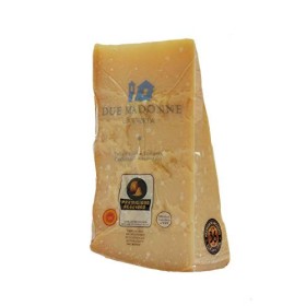 Parmigiano Reggiano Dop No Ogm 36 Mesi 1 Kg