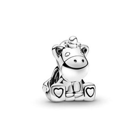 Pandora Bead Charm Donna argento - 797609