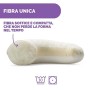 Chicco 08079902430000 Boppy Cuscino Allattamento, 0m+, Peaceful Jungle