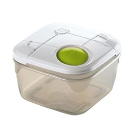 Gio 'Style Contenitore per microonde Dual 1 litro