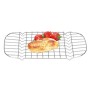 Elo 82662 Pure Trend Rostiera per induzione 40x25 cm
