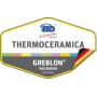 Elo 82662 Pure Trend Rostiera per induzione 40x25 cm