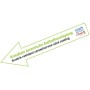 Elo 82662 Pure Trend Rostiera per induzione 40x25 cm