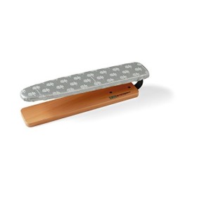 Foppapedretti Lo Stiramaniche Accessorio Stiro, Naturale