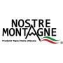 Alpe Benefort Amaro cl 70 valle d'aosta