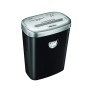 Fellowes 4653101 Distruggidocumenti 53C, a Frammento, per Uso Personale