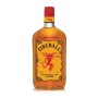 Fireball Cinnamon Whisky Liqueur, 700 ml