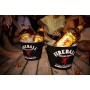 Fireball Cinnamon Whisky Liqueur, 700 ml