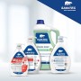Sanitec Luxor Crema di Sapone Luxor, per Mani, Viso e Corpo, 5 kg - Aloe