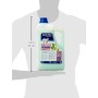Sanitec Luxor Crema di Sapone Luxor, per Mani, Viso e Corpo, 5 kg - Aloe