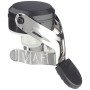 Tappo Universale Vino Spumante Champagne con Aletta - WAF