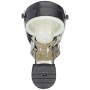 Tappo Universale Vino Spumante Champagne con Aletta - WAF