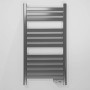 Cecotec Portasciugamani Basso Consumo