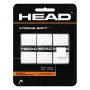 HEAD Xtremesoft, Accessori Tennis Unisex Adulto, Bianco, Taglia Unica