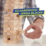 Hasbro Gaming- Jenga (Gioco in Scatola), A2120EU4