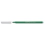 Giotto 521500 Pennarelli Turbo Color Punta Fine, 2.8 mm, Confezione da 96 pezzi