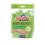 Spontex Guanti Dermo Resistente, Taglia L