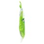 Spontex Guanti Dermo Resistente, Taglia L
