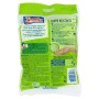 Spontex Guanti Dermo Resistente, Taglia L