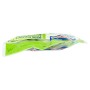 Spontex Guanti Dermo Resistente, Taglia L