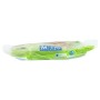 Spontex Guanti Dermo Resistente, Taglia L