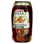 Saclà Condimento per Insalata di Riso Classico Duo - 6 Pezzi