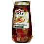 Saclà Condimento per Insalata di Riso Classico Duo - 6 Pezzi