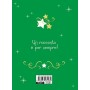 25 racconti per aspettare Natale