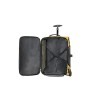 Samsonite Paradiver Light Borsone, Zaino con 2 Ruote S, 55 cm, 51 L, Giallo (Yellow)