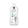 Suavinex Detersivo Specifico Per Biberon E Tettarelle - 500 ml, Versione italiana