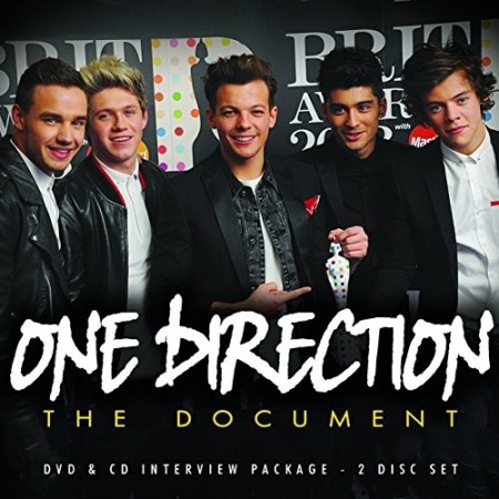 One Direction