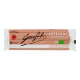 Garofalo Spaghetti Chitarra Integrale Bio, 500g