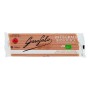 Garofalo Spaghetti Chitarra Integrale Bio, 500g