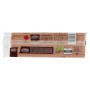 Garofalo Spaghetti Chitarra Integrale Bio, 500g