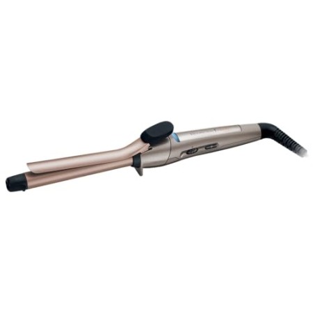 Remington Keratin Protect CI5318 Arricciacapelli