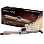 Remington Keratin Protect CI5318 Arricciacapelli
