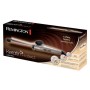 Remington Keratin Protect CI5318 Arricciacapelli