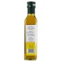 Monini Olio Aromatizzato 250Ml Limone