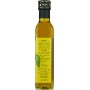 Monini Olio Aromatizzato 250Ml Limone