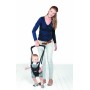 Jane redinelle evolutive primi passi 2 in 1