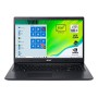 Acer Aspire 3 A315-57G-55JC Pc Portatile, Notebook con Processore Intel Core i5-1035G1, Ram 8 GB DDR4, 512 GB PCIe NVMe SSD, Dis