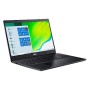 Acer Aspire 3 A315-57G-55JC Pc Portatile, Notebook con Processore Intel Core i5-1035G1, Ram 8 GB DDR4, 512 GB PCIe NVMe SSD, Dis