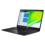 Acer Aspire 3 A315-57G-55JC Pc Portatile, Notebook con Processore Intel Core i5-1035G1, Ram 8 GB DDR4, 512 GB PCIe NVMe SSD, Dis