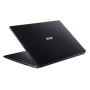 Acer Aspire 3 A315-57G-55JC Pc Portatile, Notebook con Processore Intel Core i5-1035G1, Ram 8 GB DDR4, 512 GB PCIe NVMe SSD, Dis
